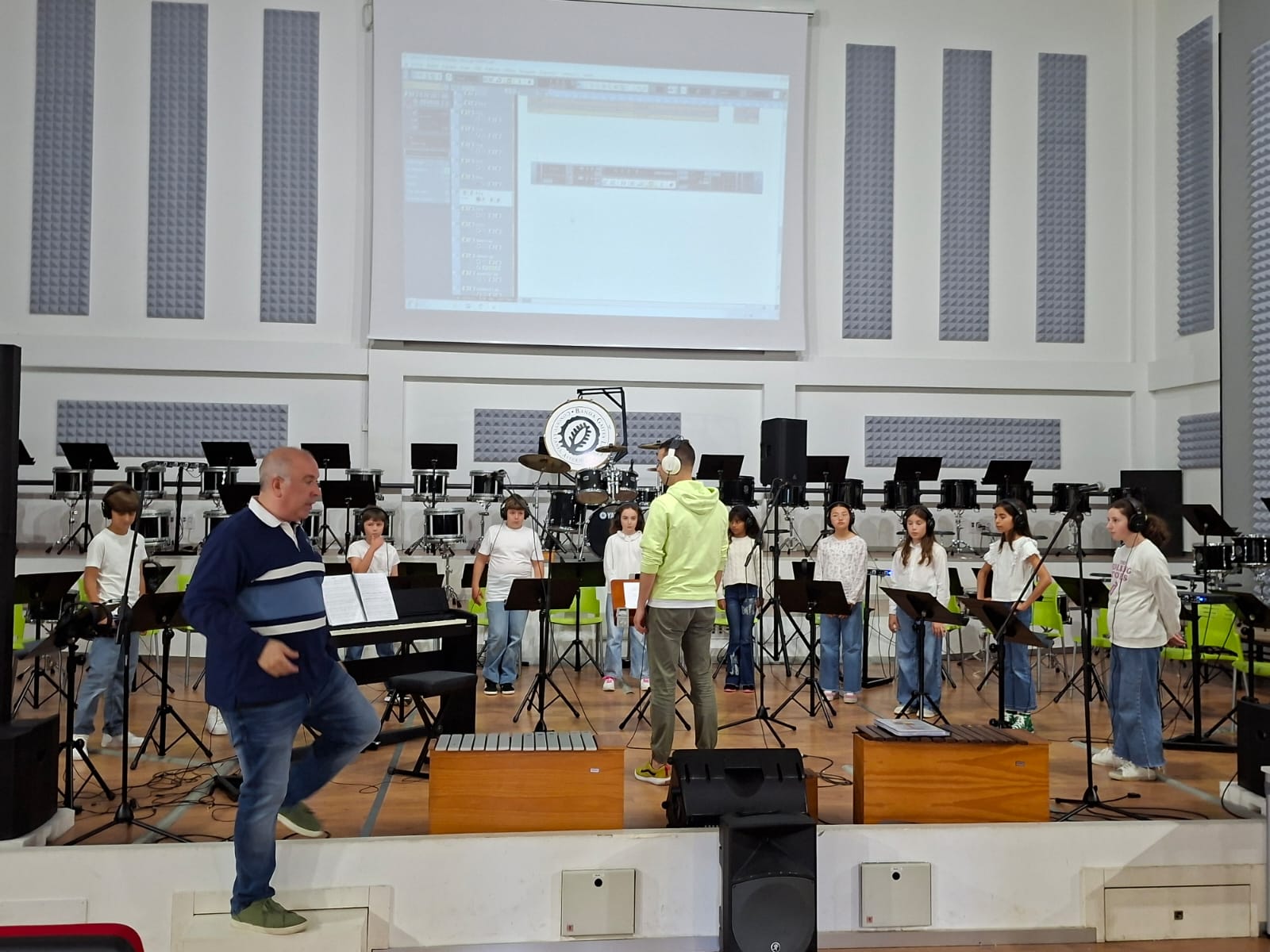 Quinto 14